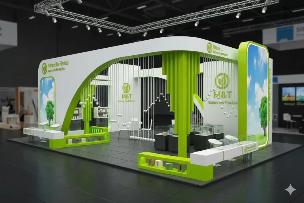 جناح وزارة الاتصالات