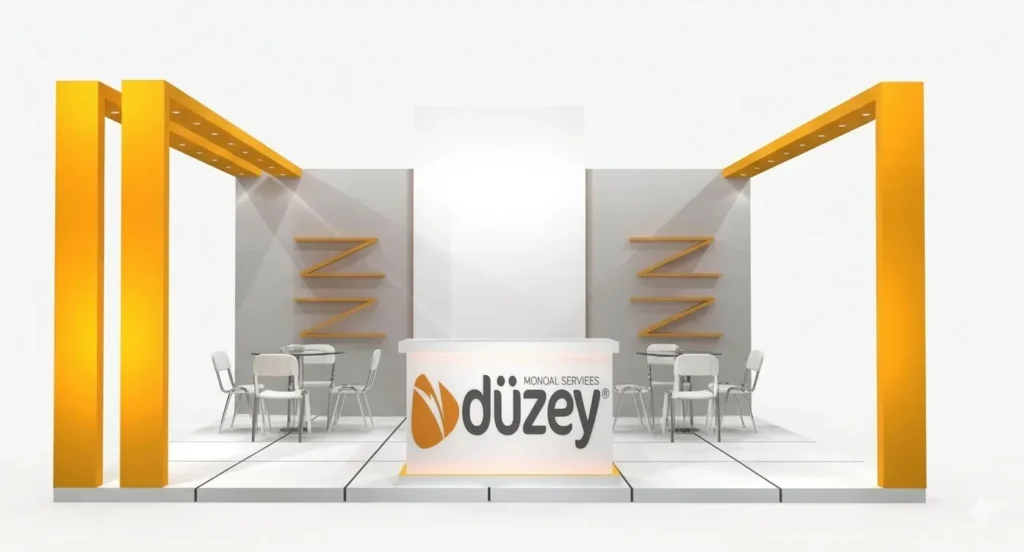 جناح وزارة الاتصالات