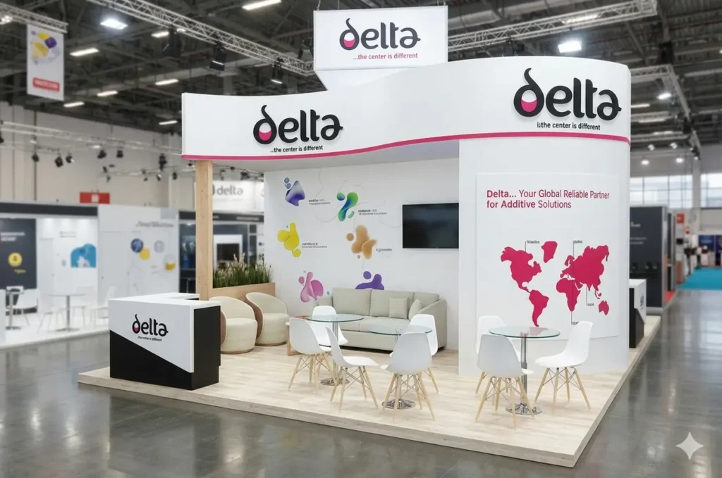 جناح وزارة الاتصالات